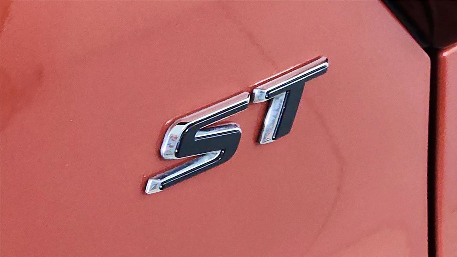 Used 2024 Buick Encore GX Sport Touring w/ Comfort Package image 23