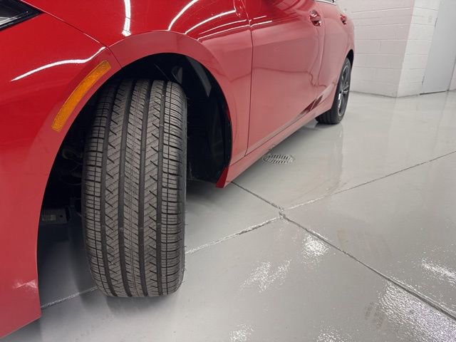 Used 2023 BMW 228i xDrive Gran Coupe w/ Convenience Package image 27