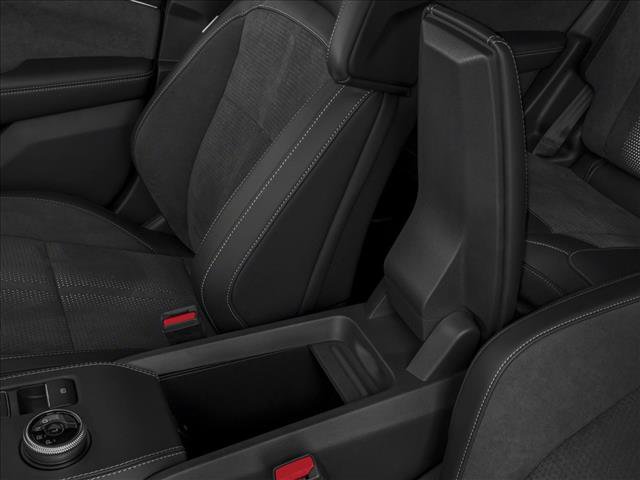 New 2026 Ford Mustang Mach-E GT AWD/4WD image 10