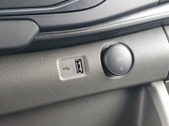 New 2026 Ford Transit 250 Base image 24