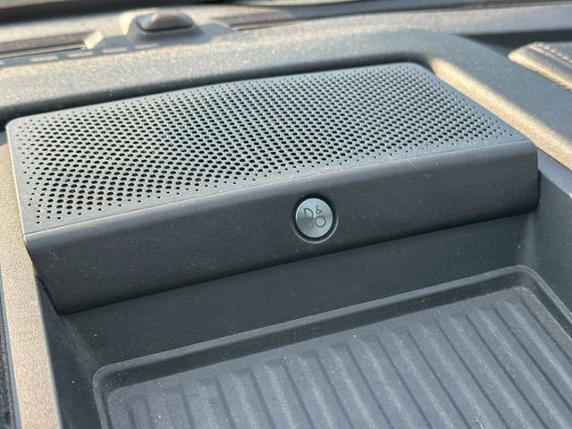 Used 2019 Ford F250 Lariat w/ Chrome Package image 32