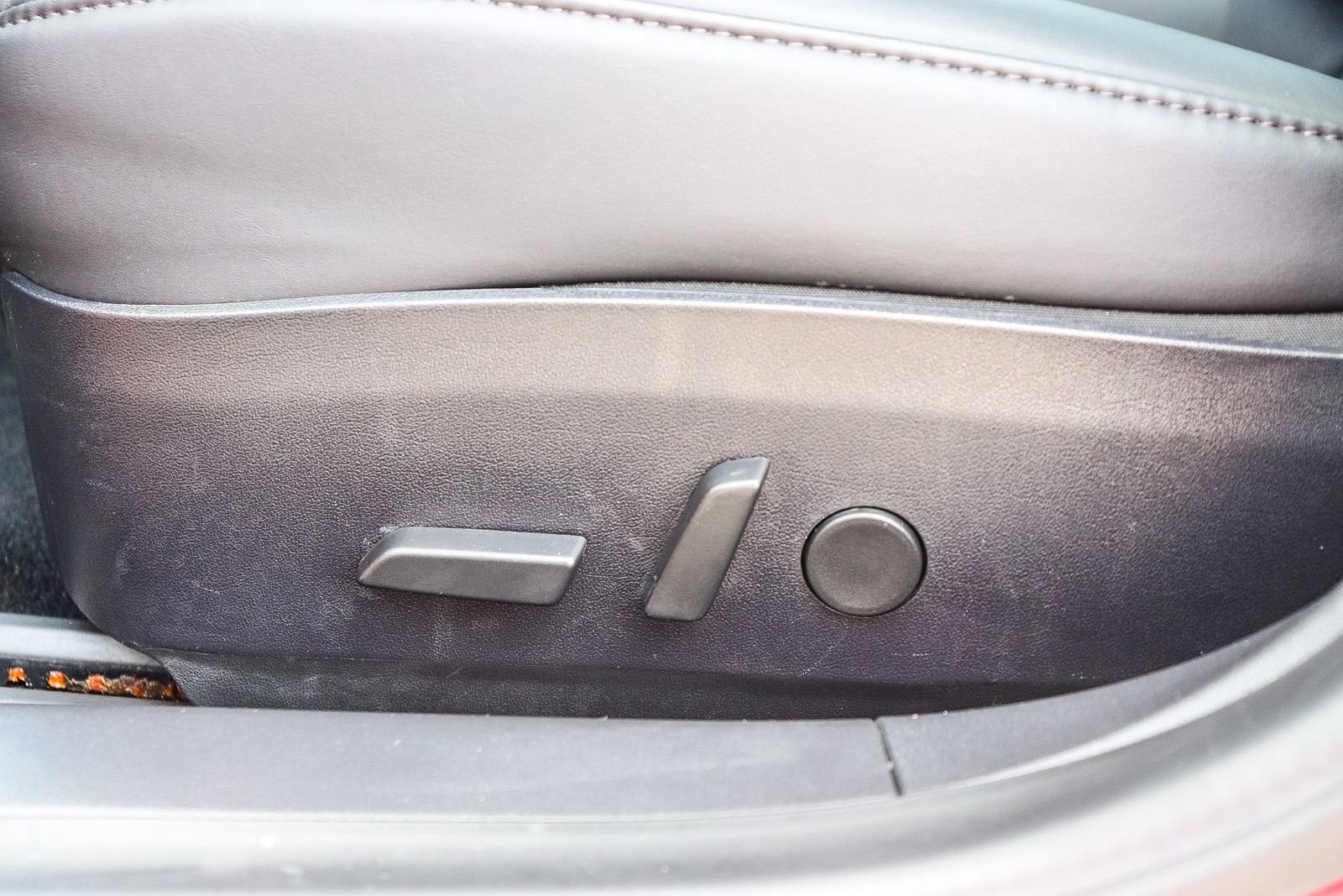 Used 2019 Tesla Model 3 Mid Range RWD image 28