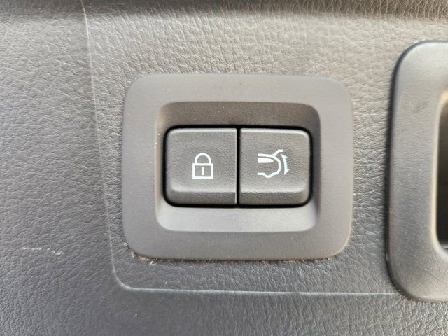 Used 2025 MAZDA CX-50 AWD 2.5 S w/ Premium Plus Pkg image 36