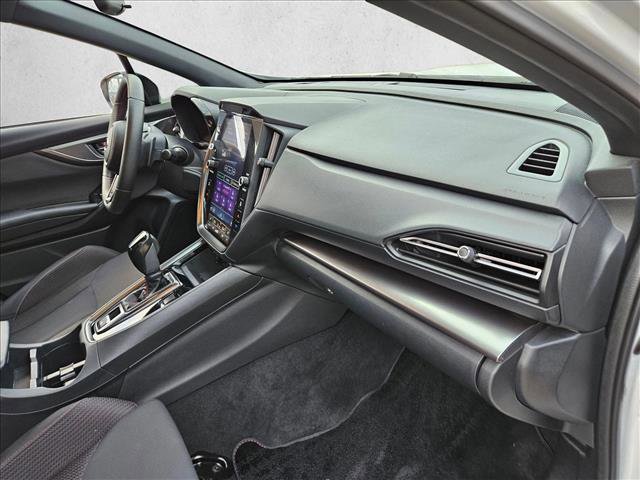 Used 2022 Subaru WRX Premium image 21