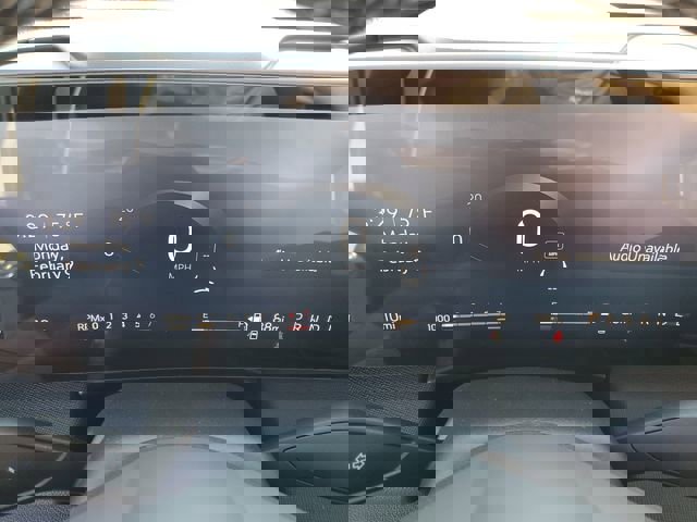 New 2026 Buick Enclave Sport Touring w/ Power Package image 14