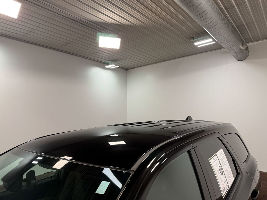 Used 2020 Dodge Durango SXT AWD/4WD image 41