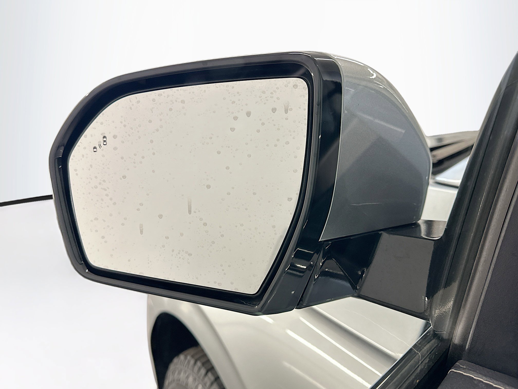 Used 2024 Ford Expedition XLT AWD/4WD image 16