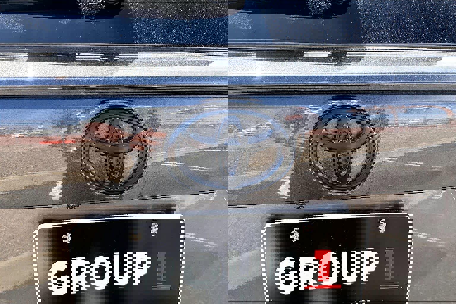 Used 2022 Toyota RAV4 TRD Off-Road w/ TRD Off-Road Weather Package image 33