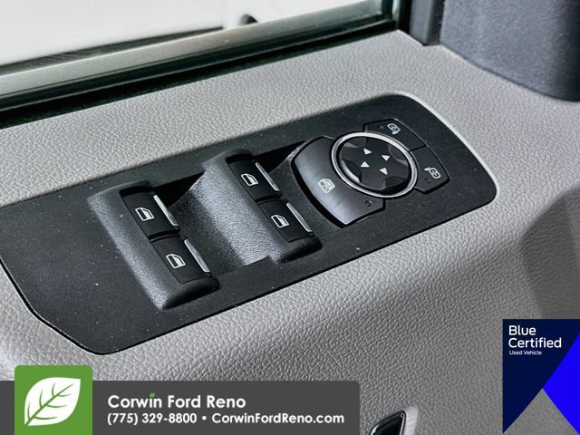 Certified 2020 Ford F150 XLT w/ Equipment Group 302A Luxury AWD/4WD image 22
