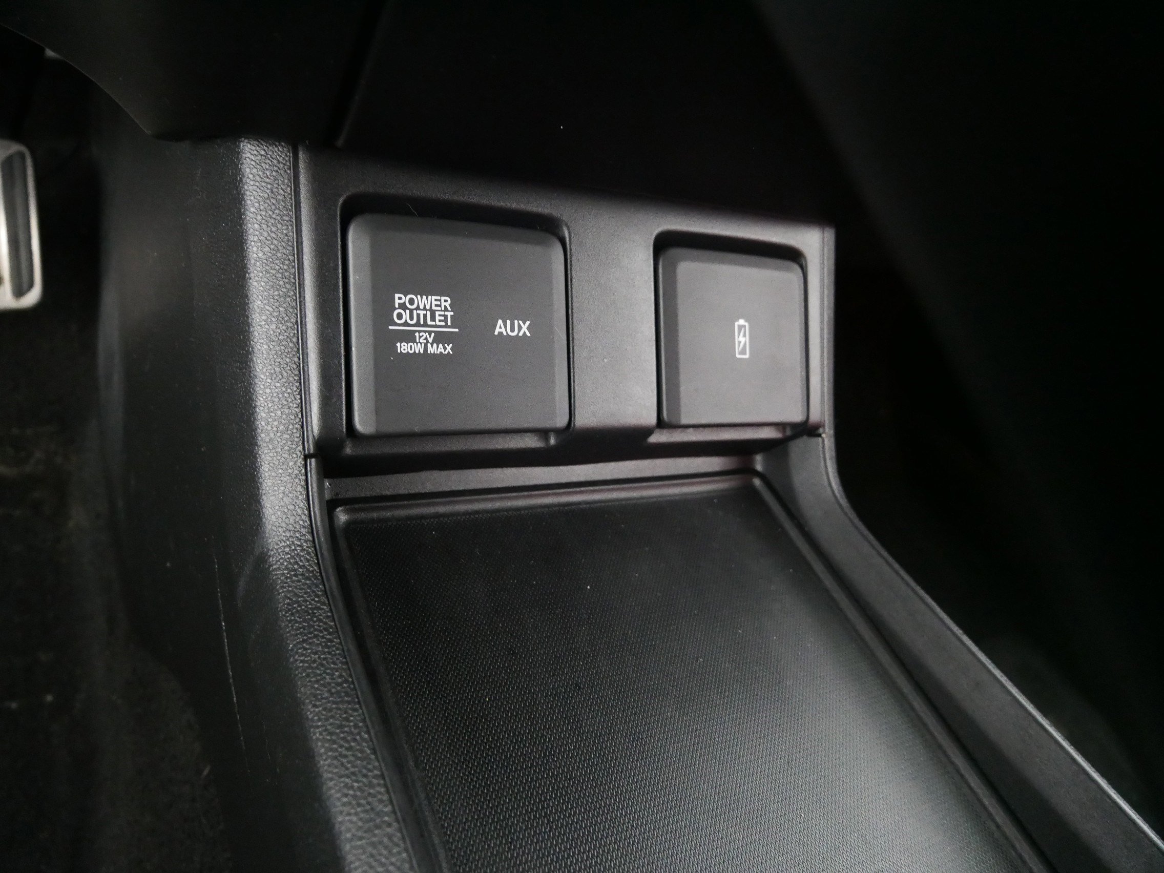 Used 2020 Acura RDX A-Spec AWD/4WD image 30