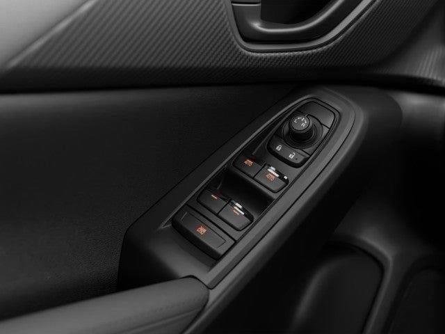 New 2026 Subaru Crosstrek 2.0i Premium w/ Crosstrek Mirror Package image 22