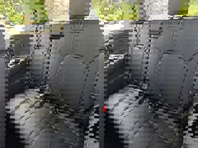 Used 2025 Honda Pilot EX-L image 14