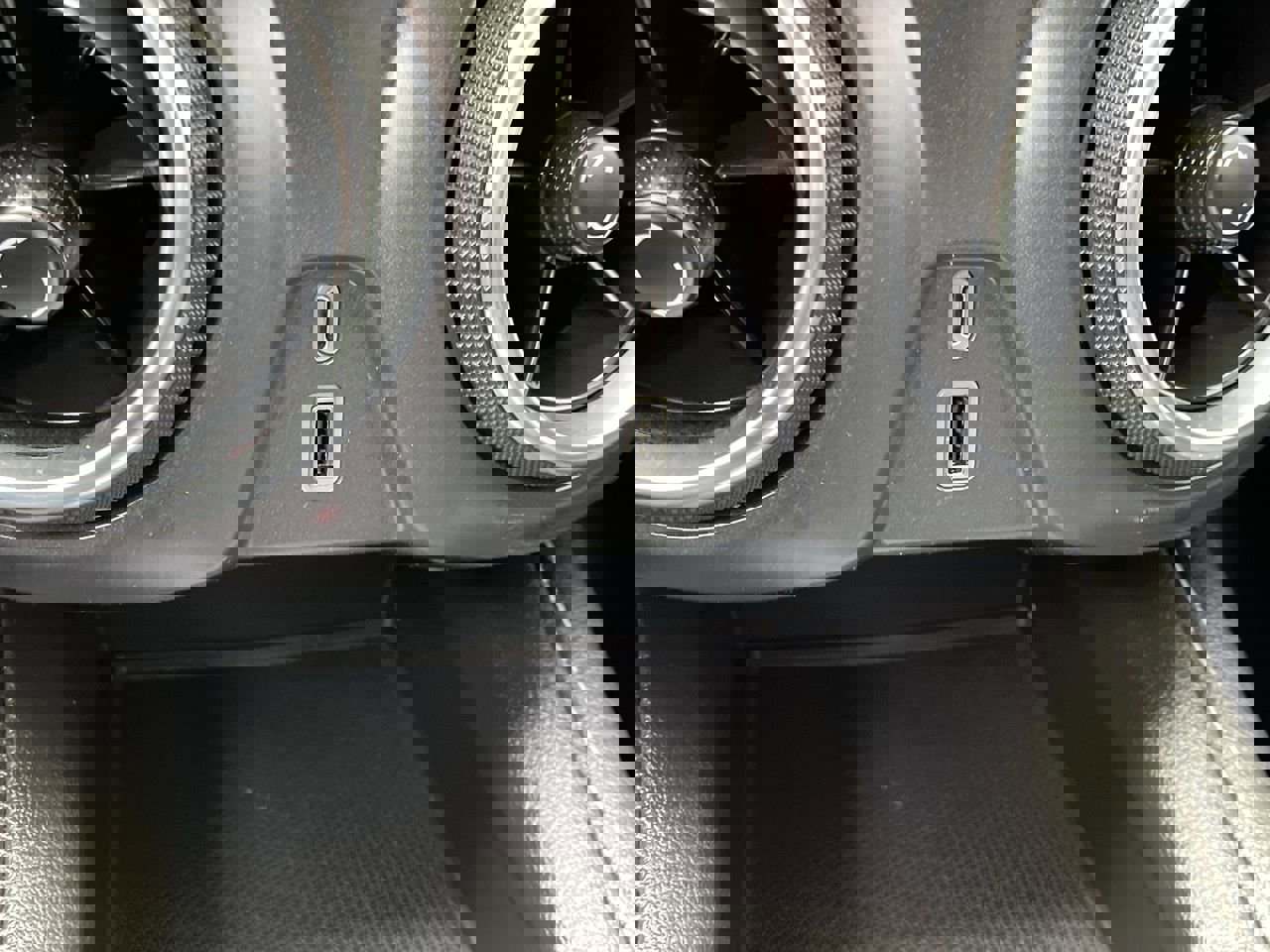 Certified 2023 Chevrolet Blazer LT w/ Driver Confidence Package image 23