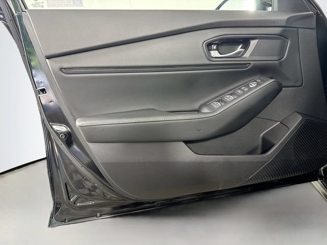 Used 2024 Honda Accord Sport image 13