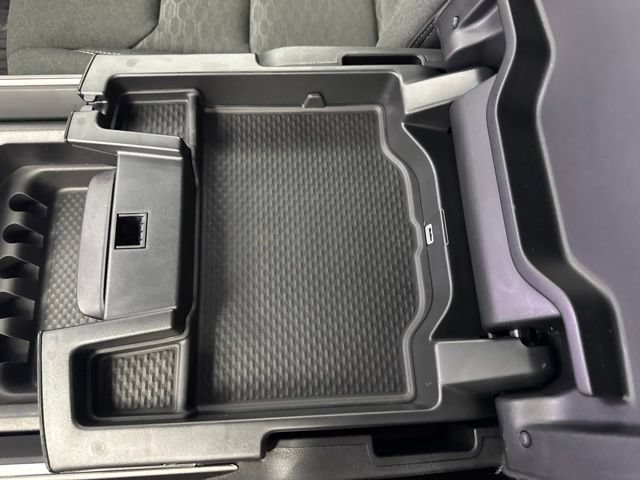 Used 2025 RAM 1500 Big Horn AWD/4WD image 50