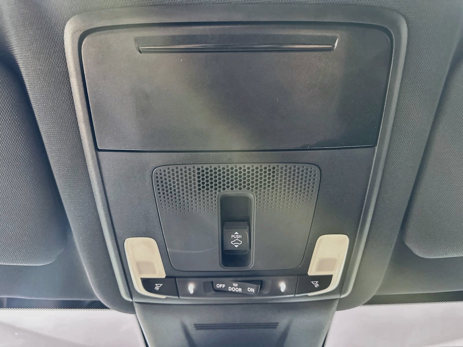 Used 2023 Honda CR-V Sport Touring image 30