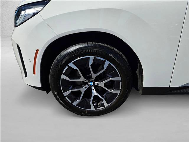 Used 2026 BMW X3 xDrive30 w/ Premium Package AWD/4WD image 20