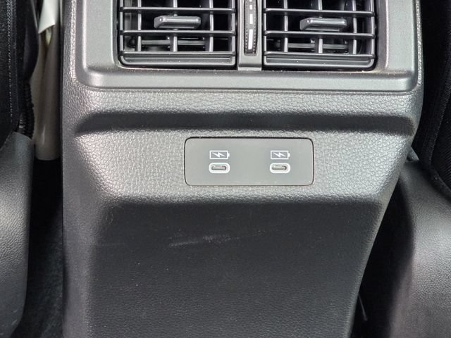 Used 2025 Honda Accord SE image 18