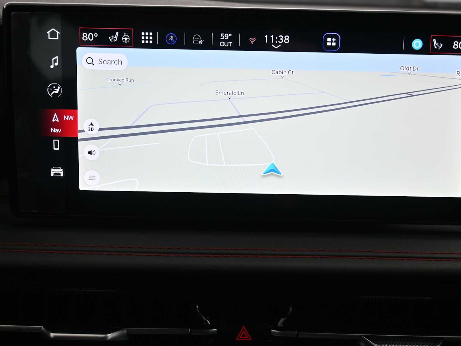 Used 2023 Dodge Hornet GT Plus image 23