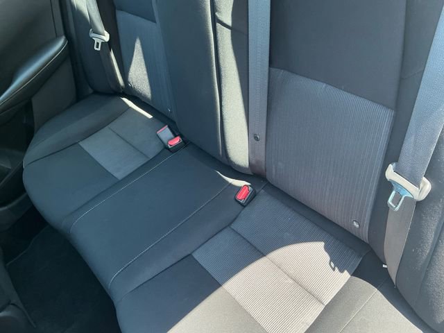 Used 2023 Nissan Sentra SV FWD image 14