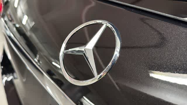 Certified 2026 Mercedes-Benz GLE 350 4MATIC image 10