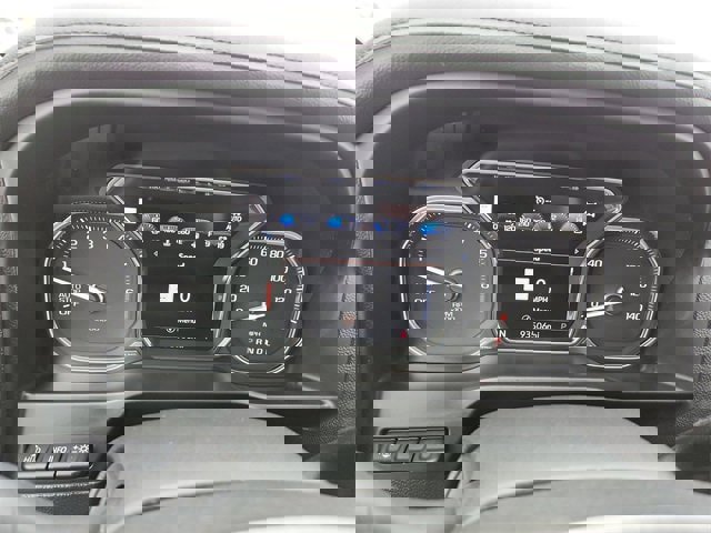 Certified 2020 GMC Sierra 1500 Denali w/ Denali Ultimate Package image 11