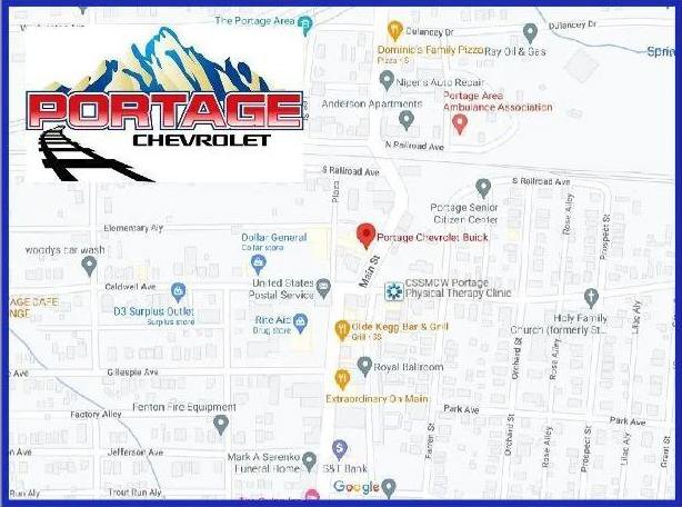 Used 2023 Chevrolet Silverado 1500 LT image 18