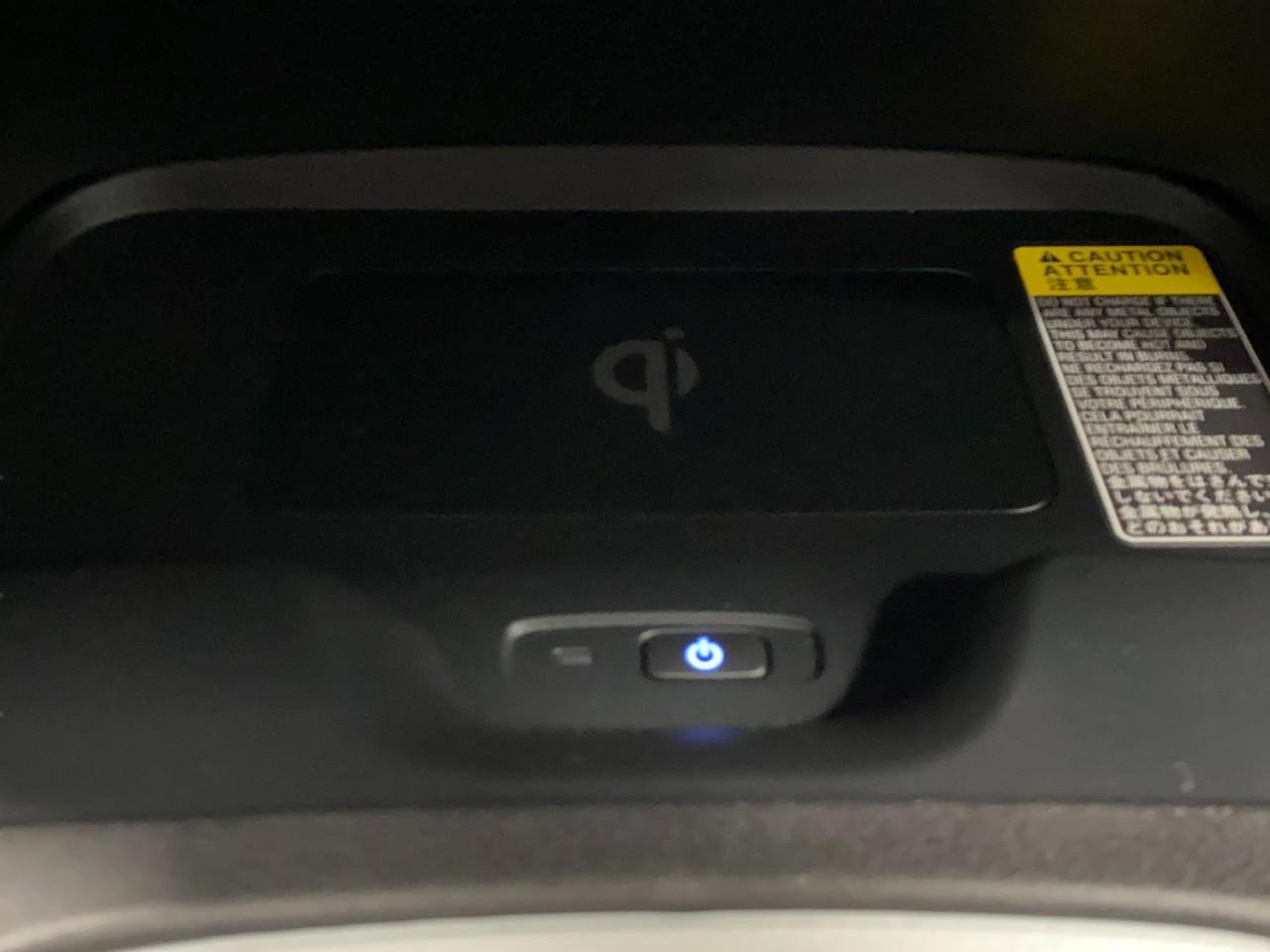 Used 2026 Toyota Corolla SE w/ SE Package image 24