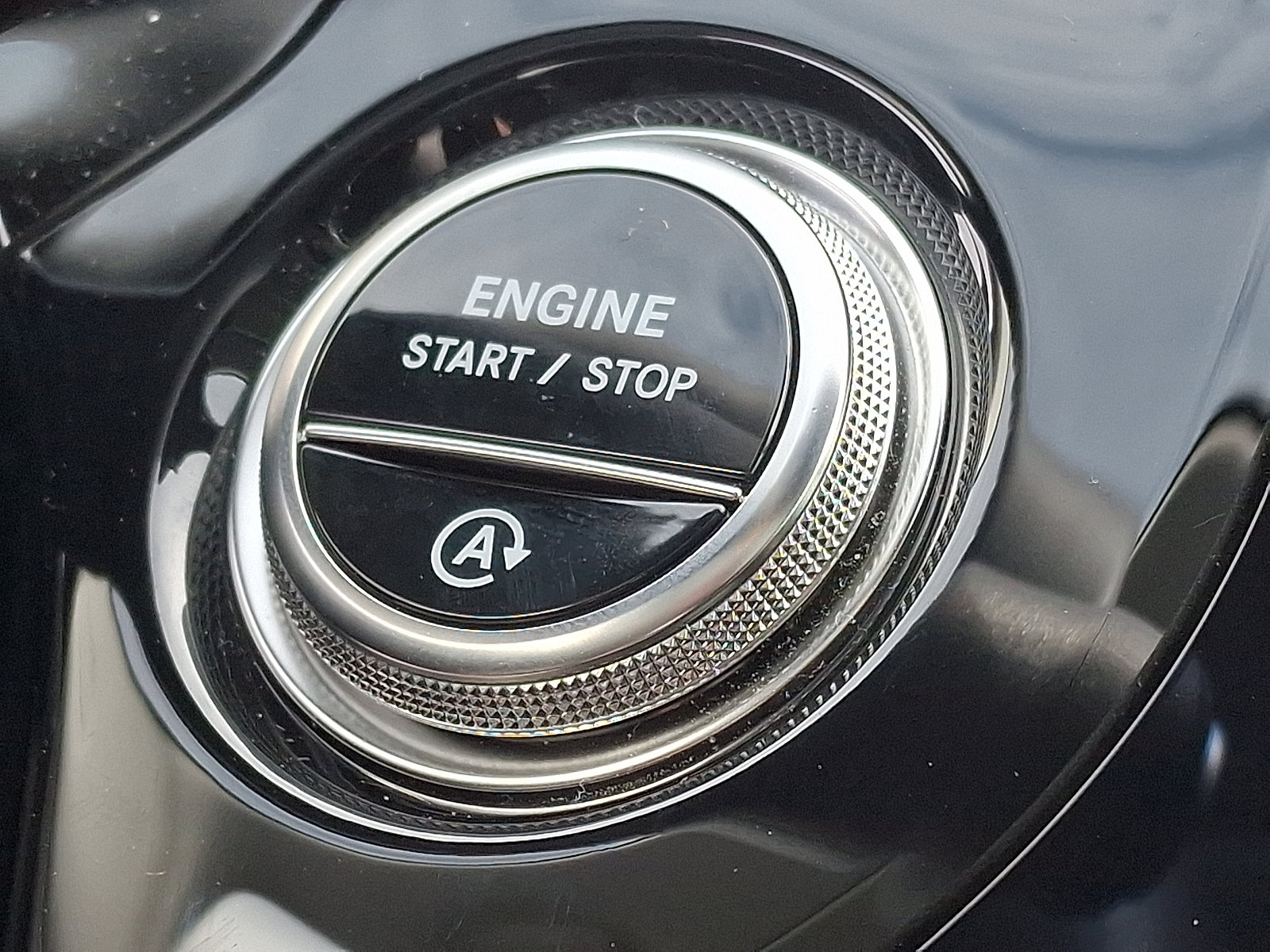 New 2026 Mercedes-Benz E 450 4MATIC Sedan image 18