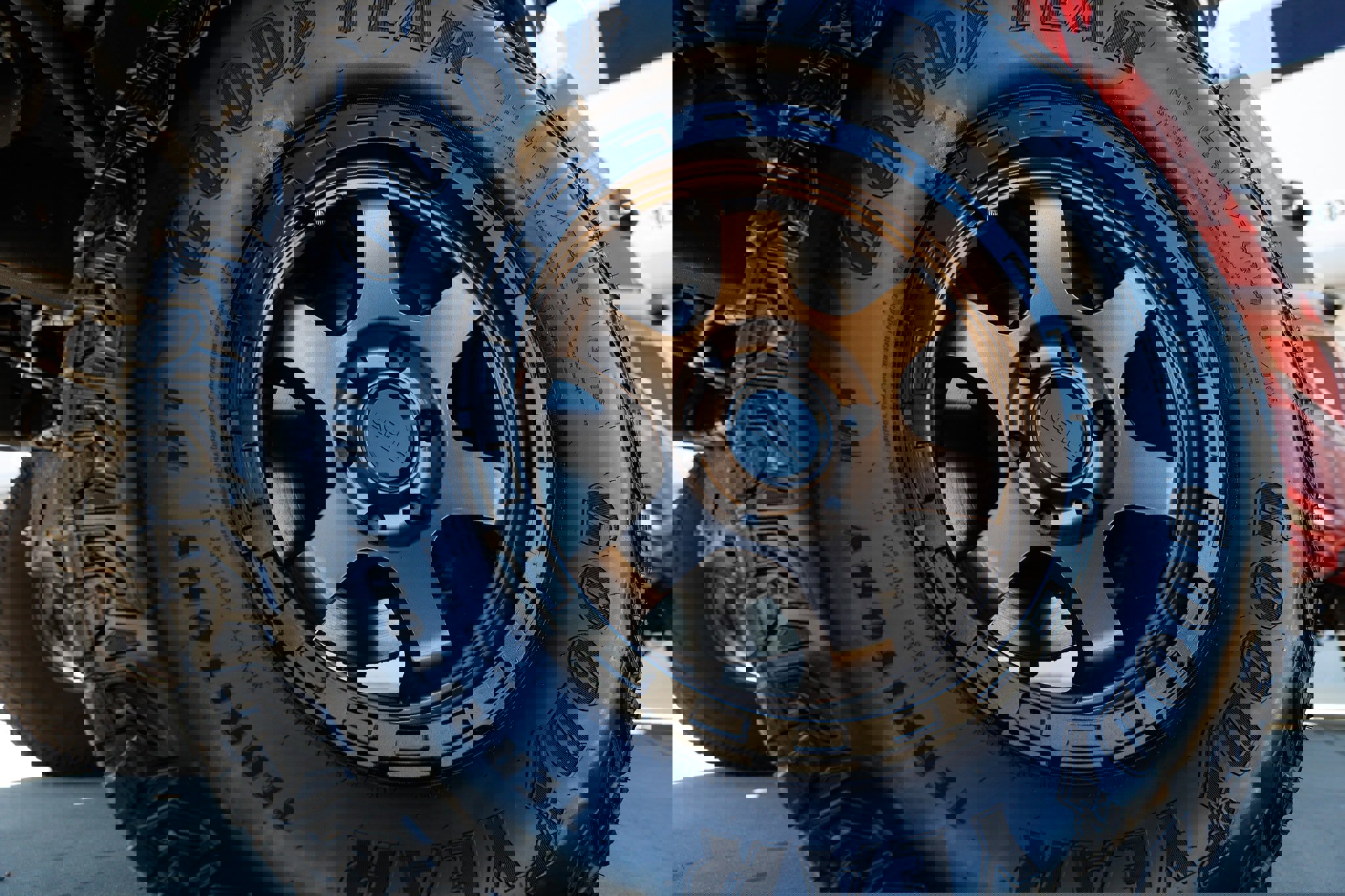 Used 2019 Chevrolet Silverado 1500 Custom w/ Custom Convenience Package image 45