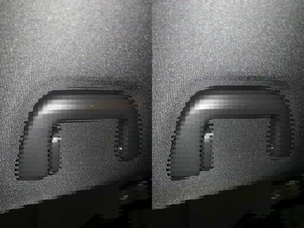 Used 2023 Honda Passport EX-L image 28