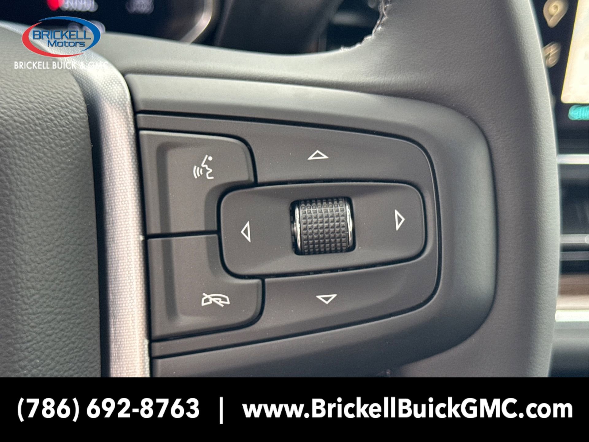 New 2026 GMC Sierra 1500 Elevation image 32