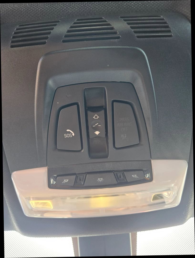 Used 2015 BMW M4 Coupe image 28