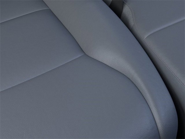 New 2026 Ford F250 XL w/ XL Driver Assist Package image 16