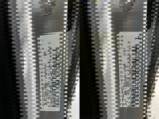 Used 2024 Toyota Tacoma SR image 32