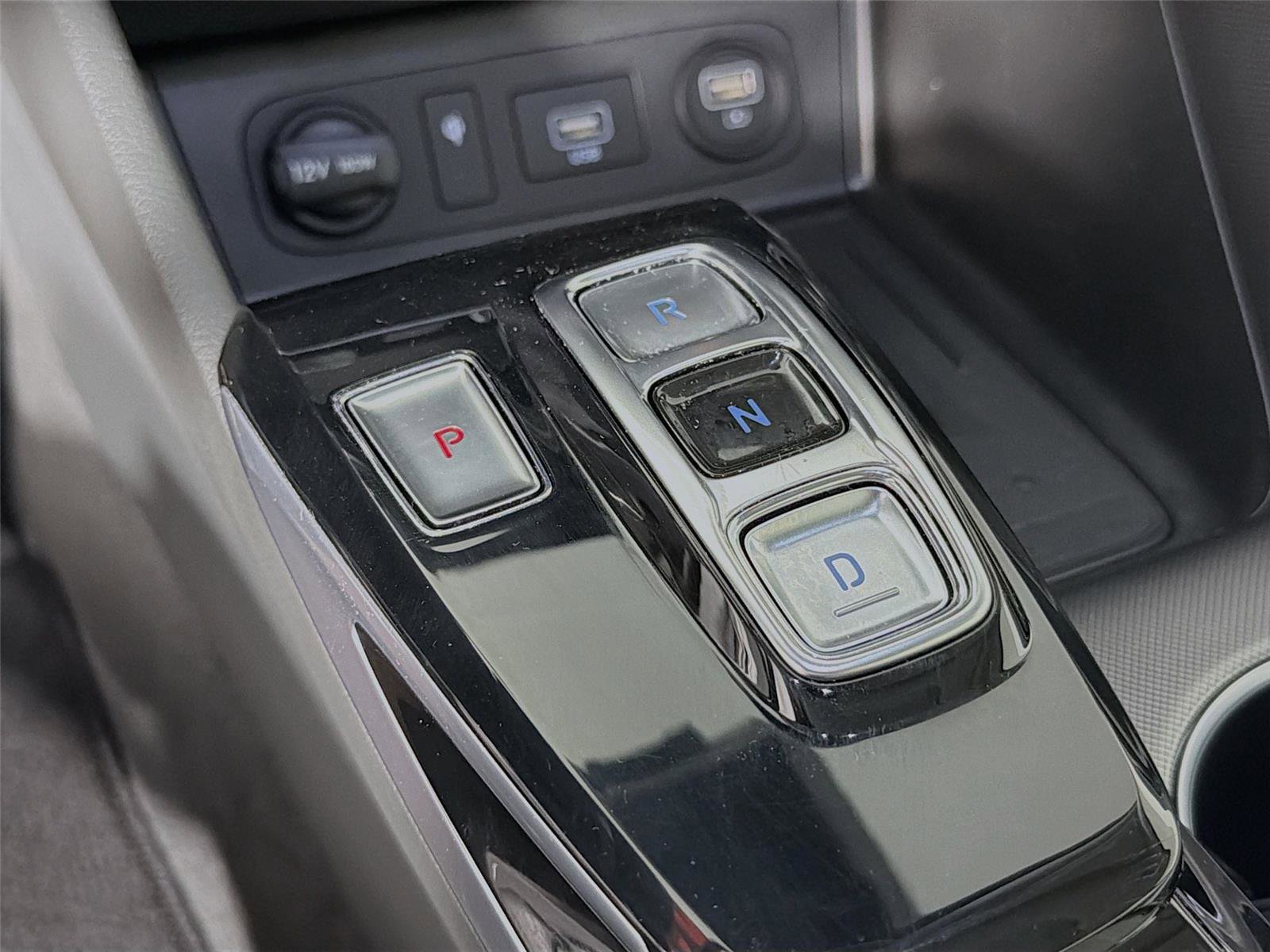 Used 2023 Hyundai Sonata Limited image 19