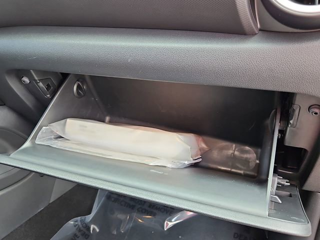 Used 2023 Hyundai Kona SEL image 20