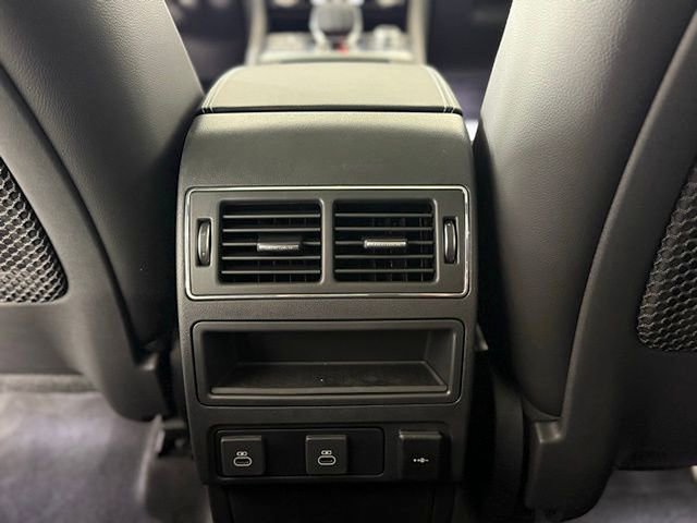 New 2026 Jaguar F-PACE R-Dynamic S image 23