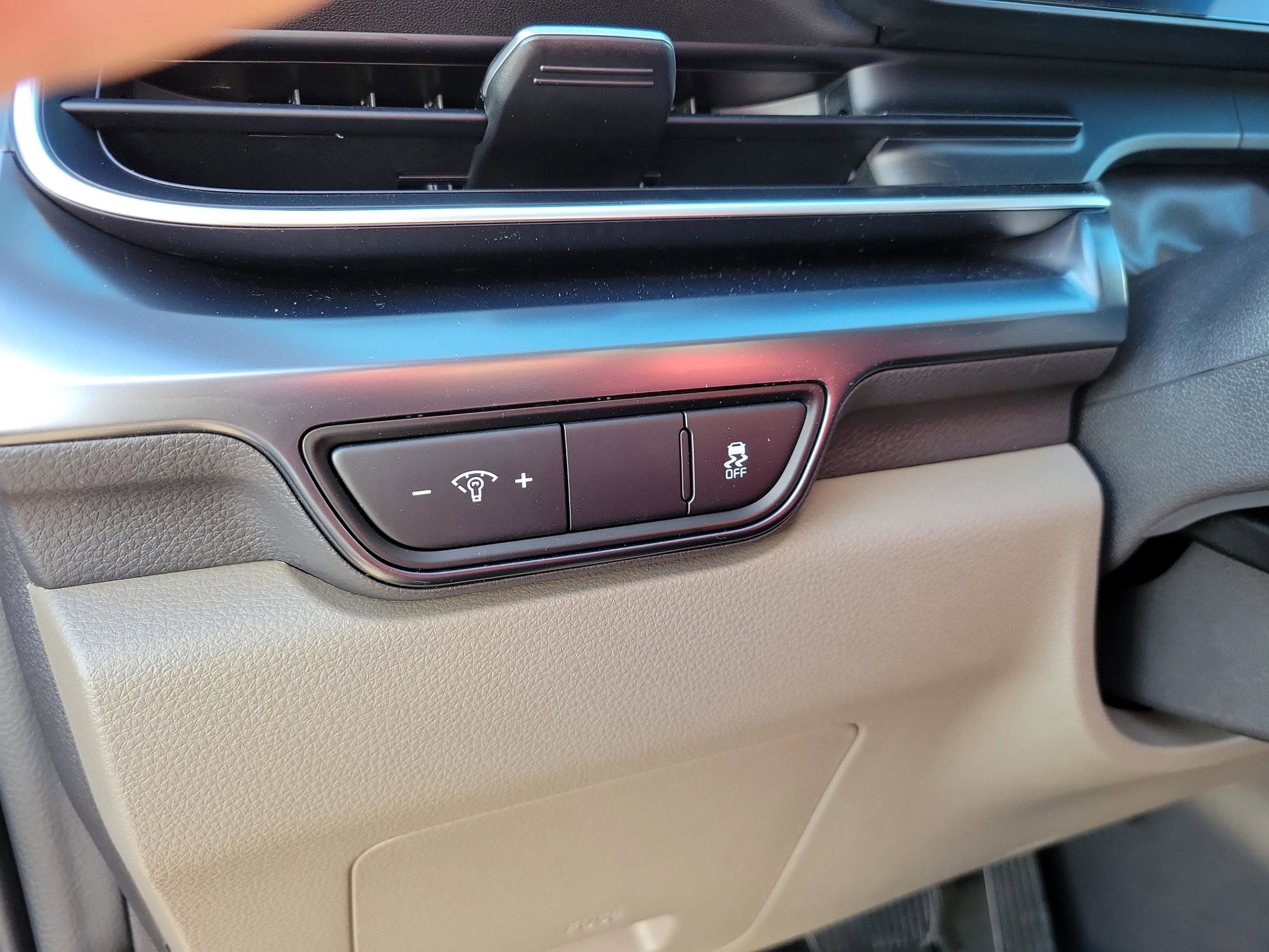 New 2026 Kia Carnival image 28