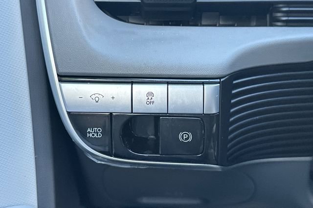 Used 2024 Hyundai Ioniq 5 SE RWD image 37