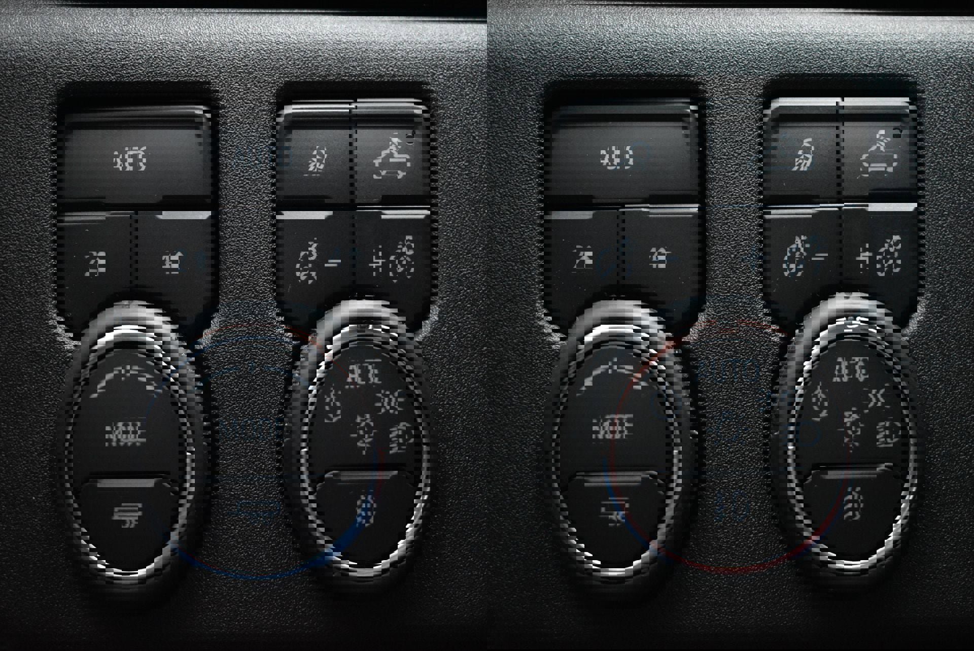 Used 2024 Chevrolet Silverado 1500 RST w/ RST All Star Premium Package image 20