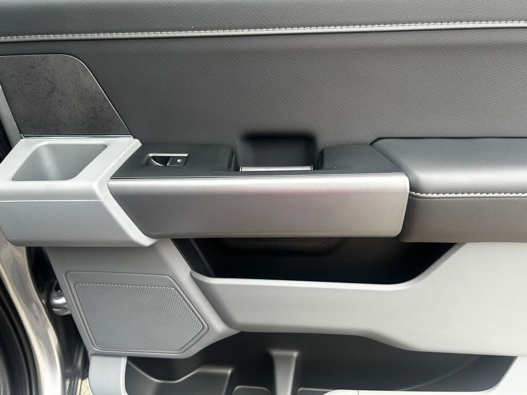 New 2026 Ford F150 XLT image 25