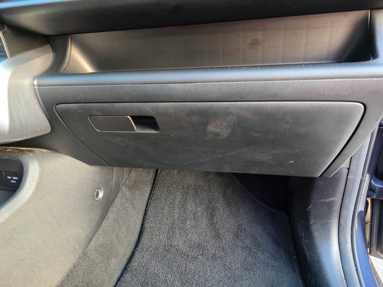Used 2024 Hyundai Kona SEL FWD image 28