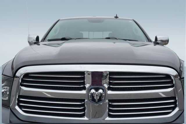 Used 2016 RAM 1500 Big Horn image 37