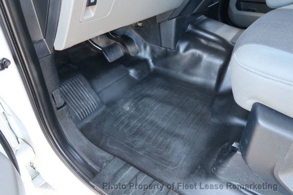 Used 2020 Ford F150 XL w/ XL Power Equipment Group RWD image 12