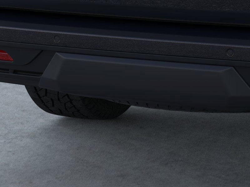 New 2026 Ford Expedition Tremor AWD/4WD image 23