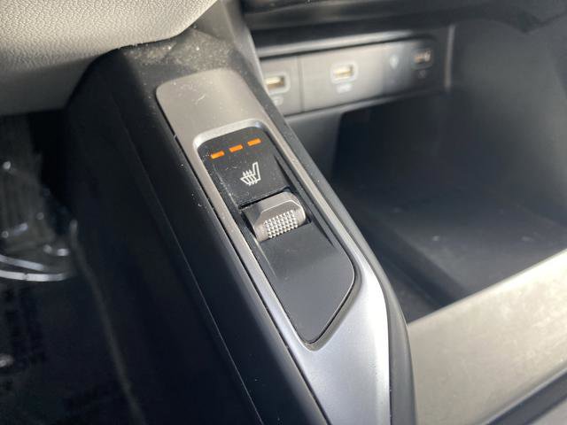 Used 2022 Kia Sorento X-Line EX AWD/4WD image 32