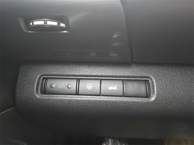 Used 2022 Nissan Pathfinder SL w/ SL Premium Package image 30