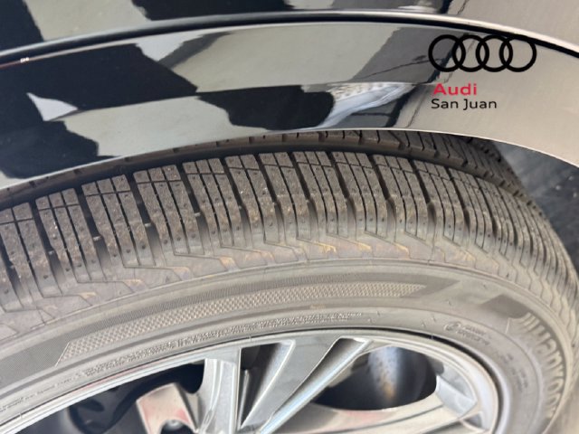 New 2026 Audi Q8 Premium AWD/4WD image 5
