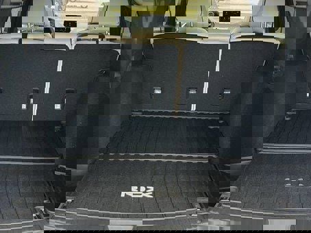 New 2026 Acura RDX A-Spec image 34